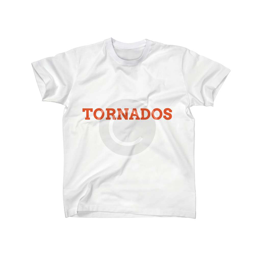 product-10-copyright