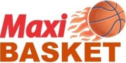 MAXI Basket